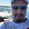 raymundoa700